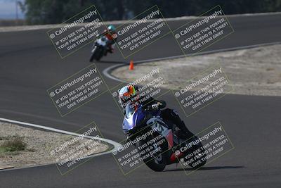 media/Nov-02-2025-Lets Ride (Sun) [[f7a3caa734]]/C Group/1040am (turn 3)/